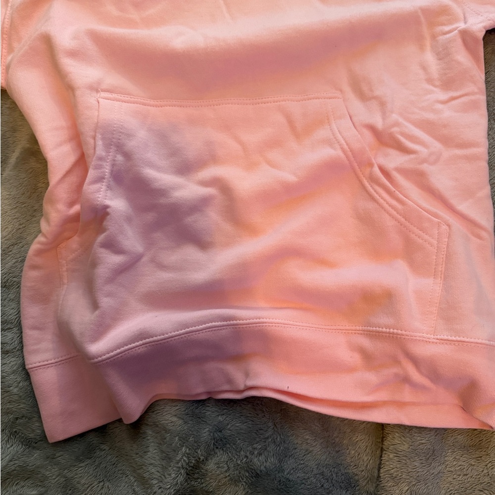 nwt antisocial social club hoodie - Picture 10 of 14